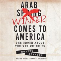 Arab_winter_comes_to_America